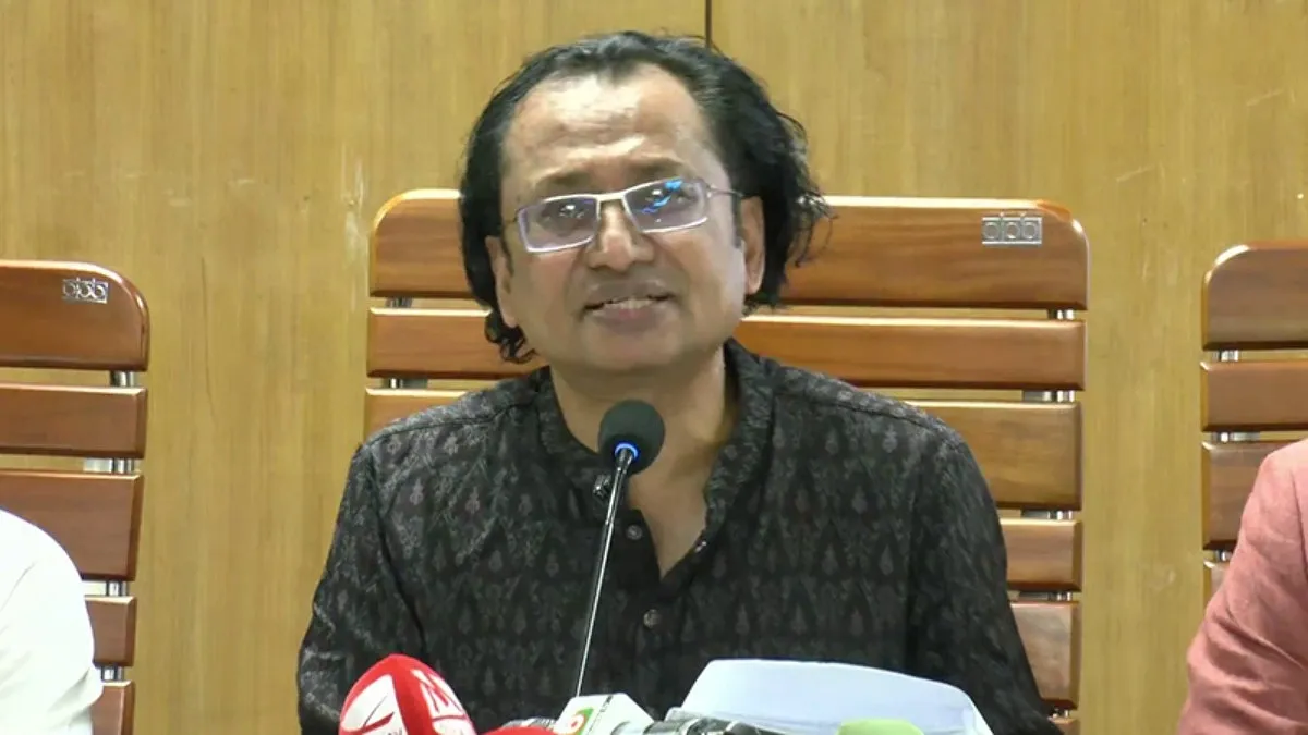 পুলিশের আত্মবিশ্বাস ফিরে পেতে সময় লাগবে