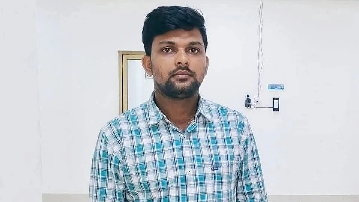 হবু স্ত্রীর সঙ্গে দেখা করে ফেরার পথে প্রাণ গেল শুভঙ্করের