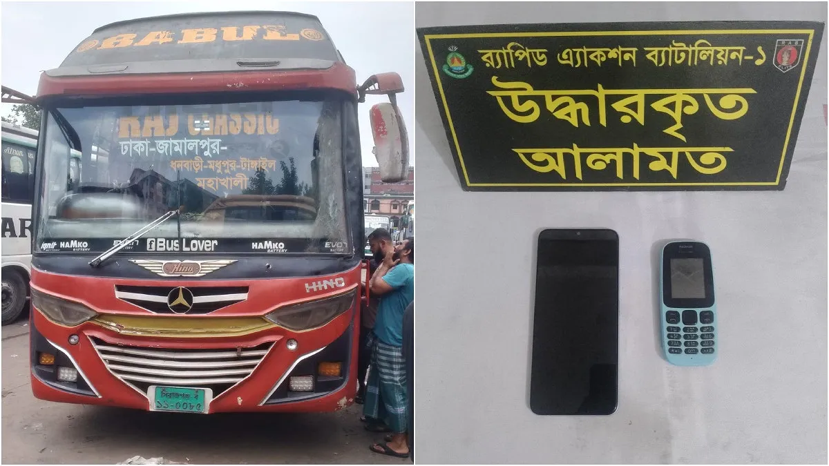 এলিভেটেড এক্সপ্রেসওয়েতে লাশ উদ্ধার, গ্রেপ্তার ৩