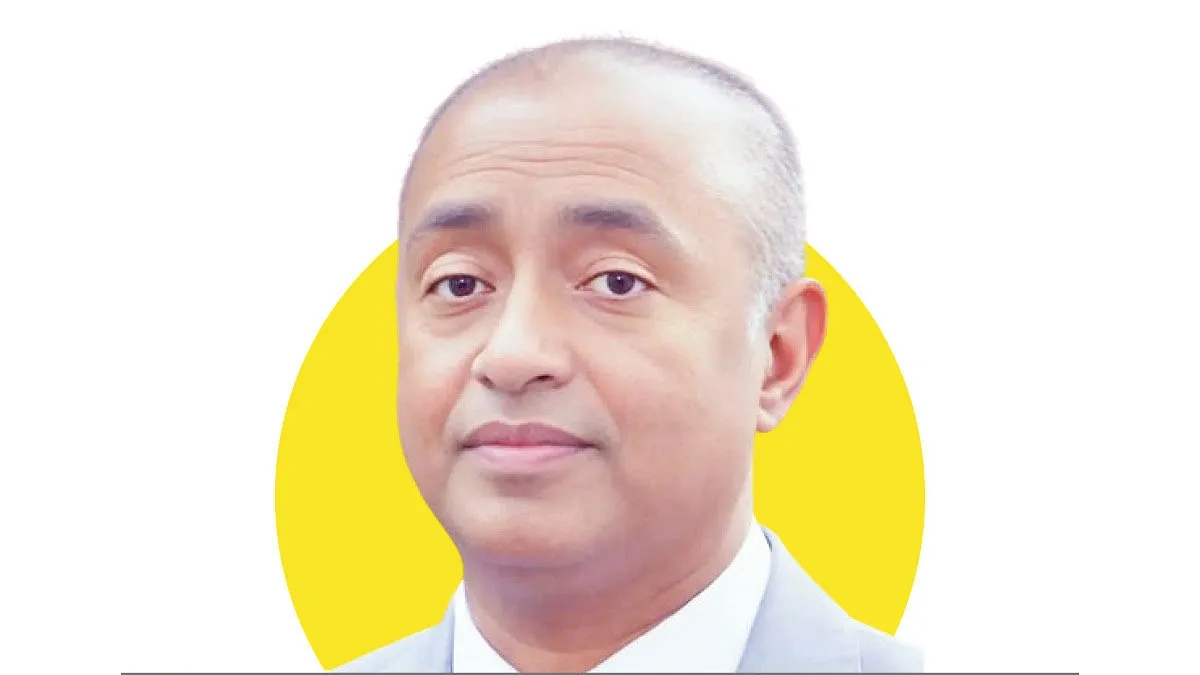 ডিজিটাল নিবন্ধনে বন্ধ হবে জাল সনদে বাল্য ও বহুবিয়ে