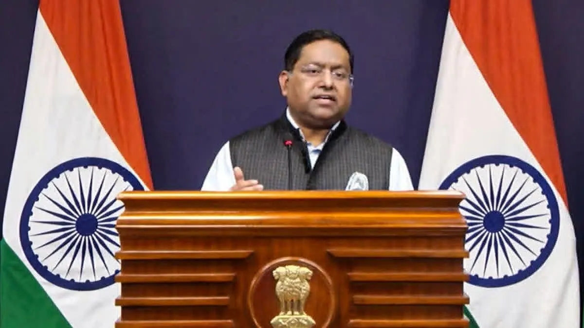 গঙ্গা চুক্তি নবায়নে আলোচনা চলবে