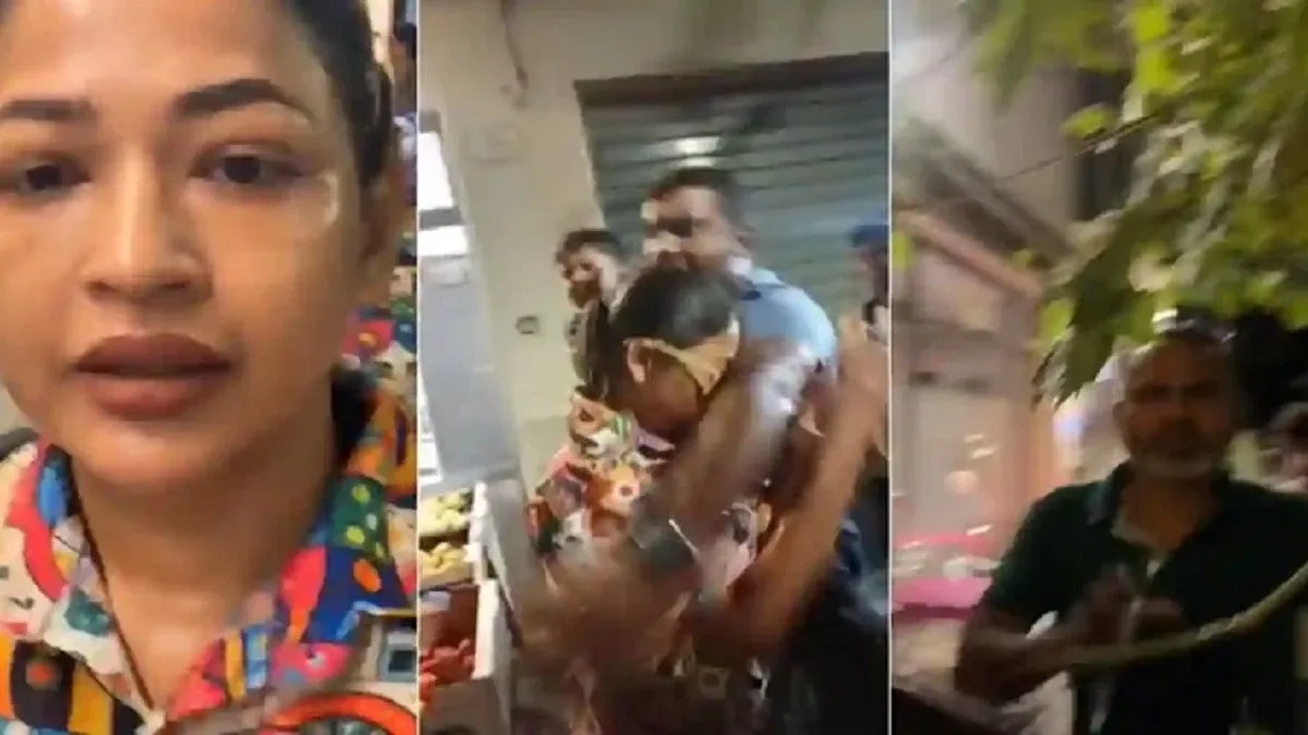 বাঁধনের ওপর হামলা ফ্যাসিবাদী গোষ্ঠীর হিংস্র মানসিকতার বহিঃপ্রকাশ