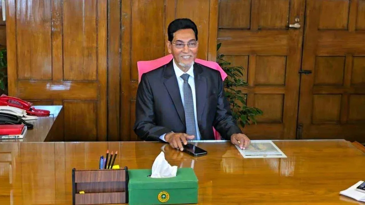 শেখ হাসিনার সময়ে হওয়া ১০১টি চুক্তি পর্যালোচনা করছে সরকার : চিফ হুইপ