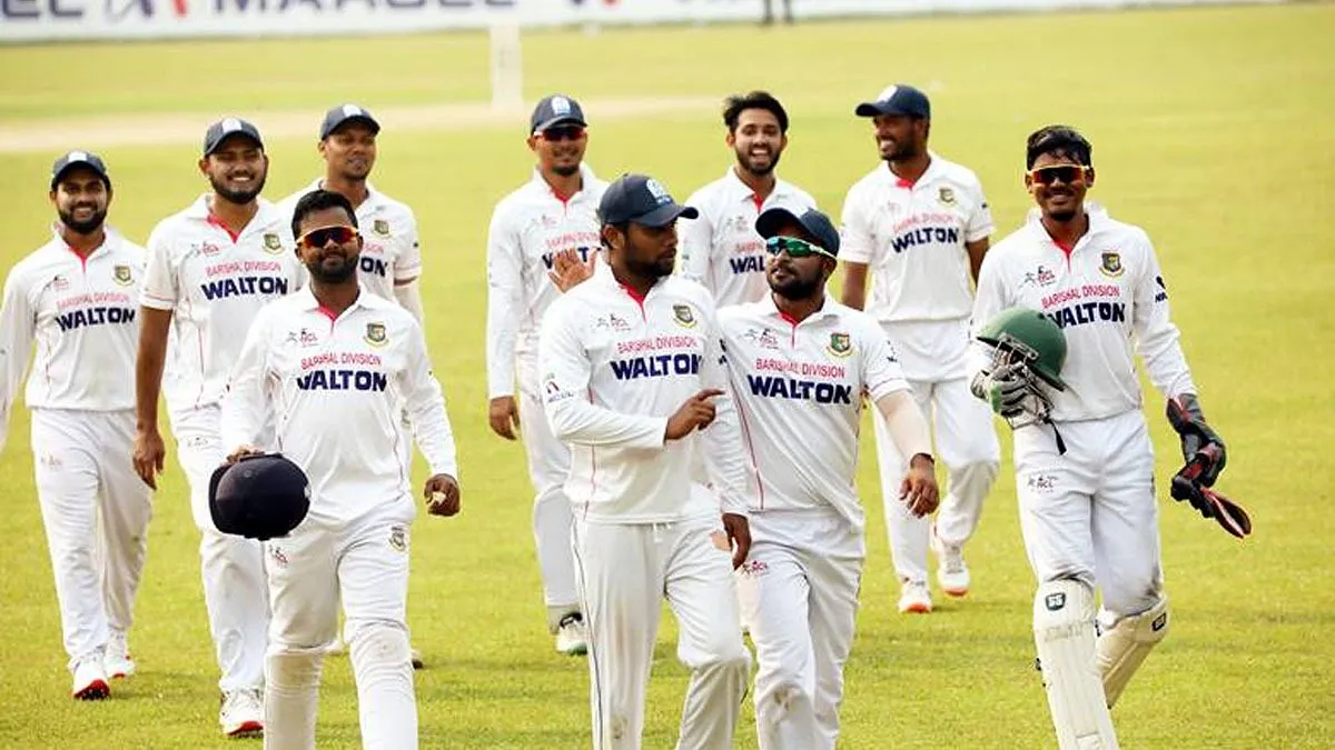 ৭ মিনিটে দৌড়াতে হবে ১.৬ কিমি