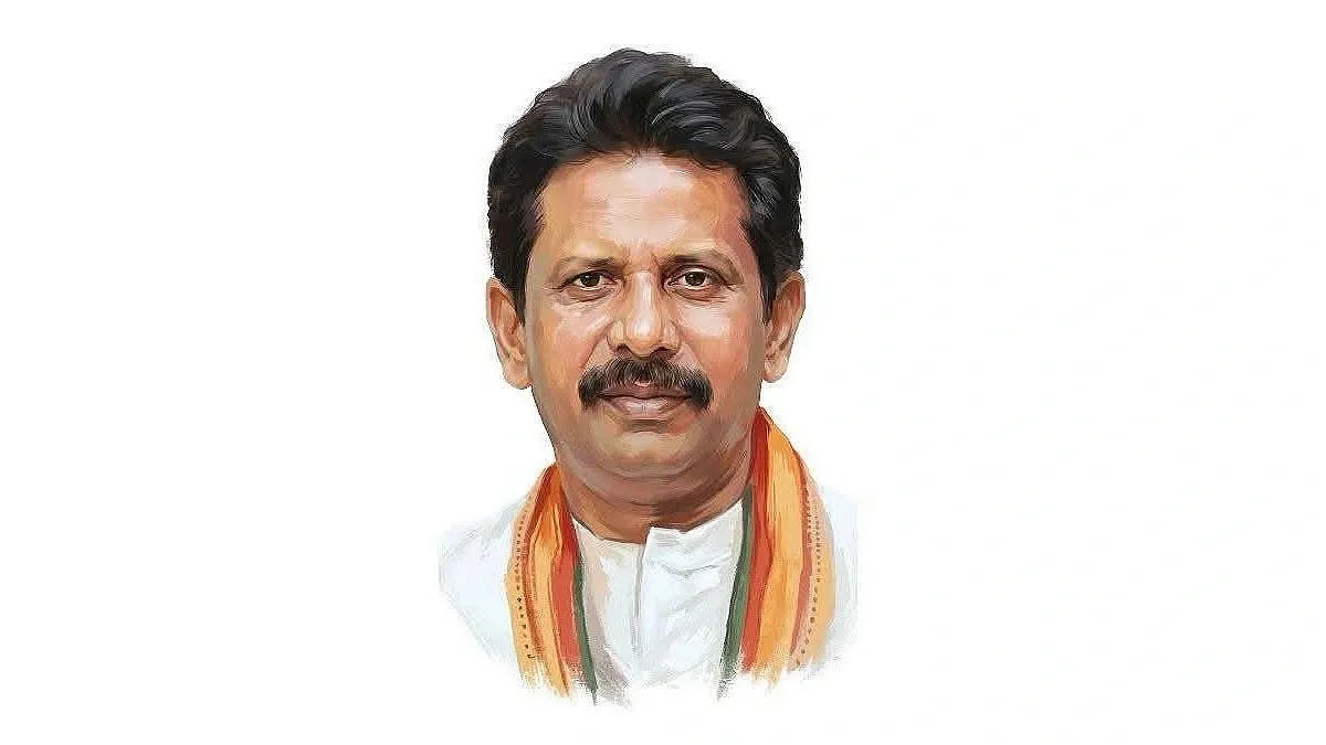 আমাদের আমীরুল