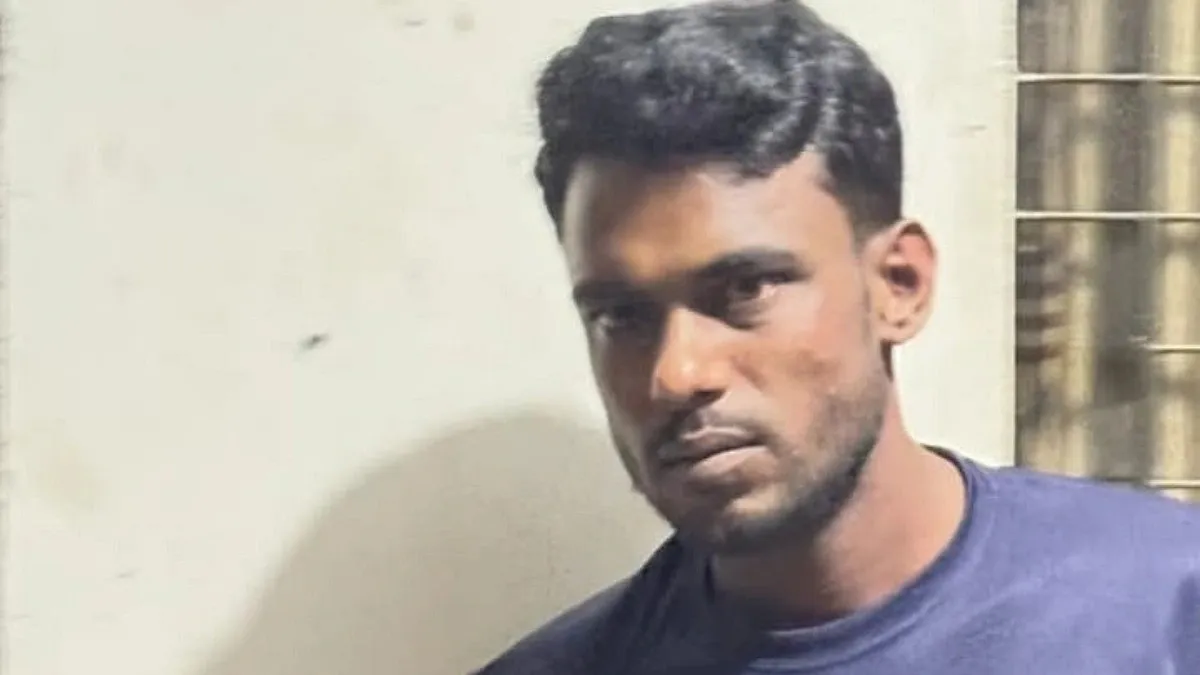 ইজিবাইক থামিয়ে নারী ফুটবলারকে ধর্ষণচেষ্টা, চালক কারাগারে