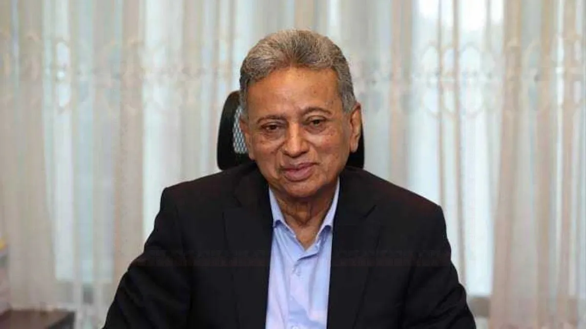 ব্যবসায়ীদের হয়রানি করে কর আদায় করা হবে না: অর্থমন্ত্রী