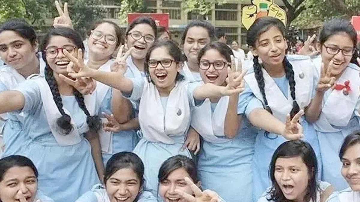 চ্যালেঞ্জে বদলে গেছে ৫৬ হাজার ফল