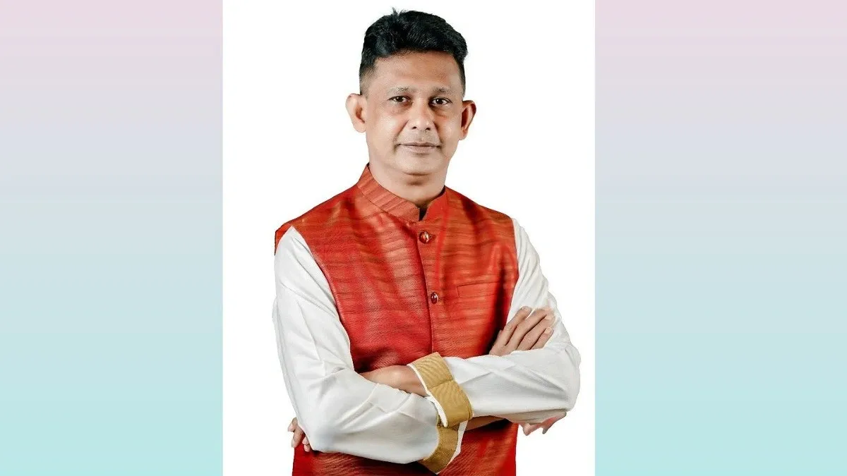 এনসিপির মাদারীপুর কমিটিতে বিএনপি-আ.লীগের সাবেক নেতারা