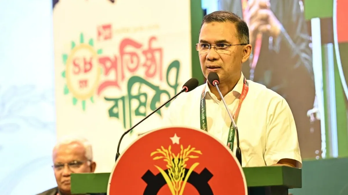 দেখতে হবে গুপ্তদের মধ্যে স্বৈরাচার লুকিয়ে আছে কিনা
