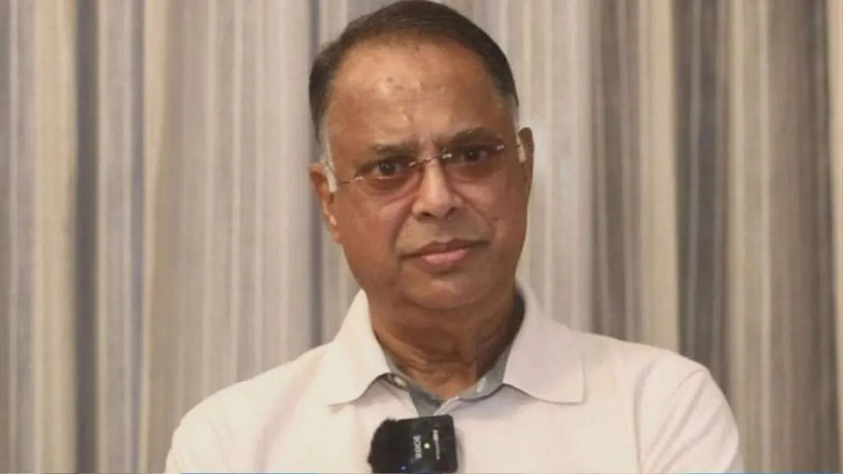জ্বালানি সংকট সমাধান সম্ভব হয়েছে প্রধানমন্ত্রীর দূরদর্শী নেতৃত্বেই: জ্বালানিমন্ত্রী