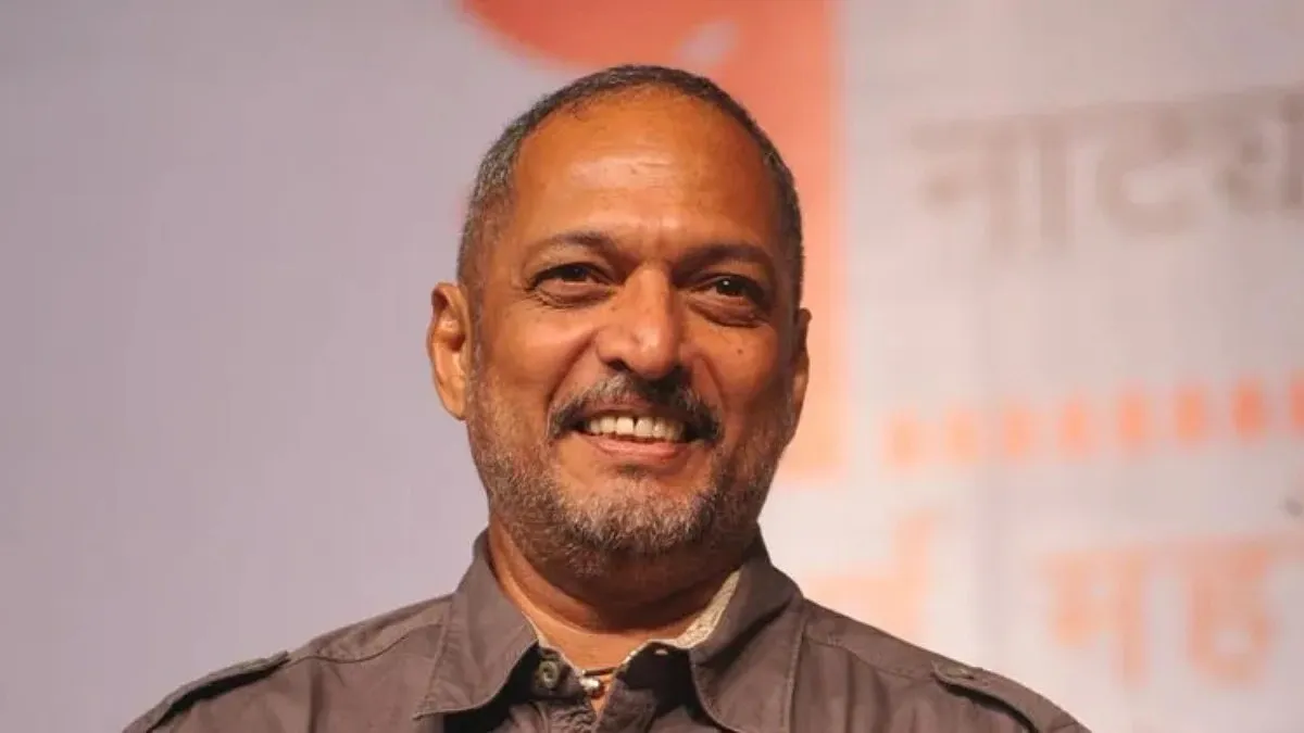 কৃষকের আত্মহত্যার খবরে গাড়ি কেনার ১.৫ কোটি রুপি দিয়ে দিয়েছিলেন নানা পাটেকর