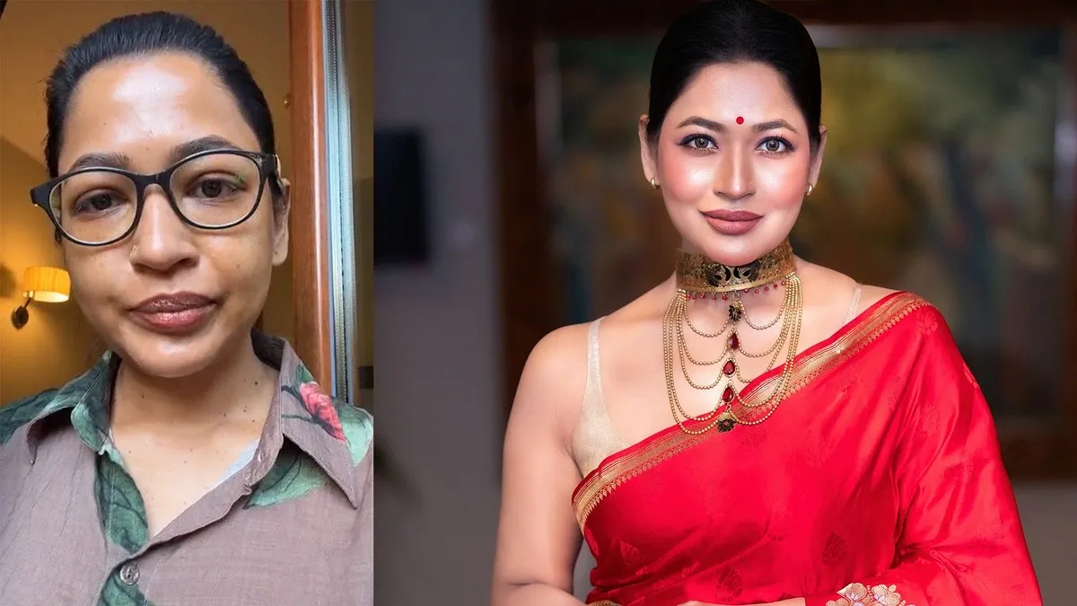 অনেকজনকে চিহ্নিত করেছি, থানায় যাচ্ছি মামলা করতে : বাঁধন