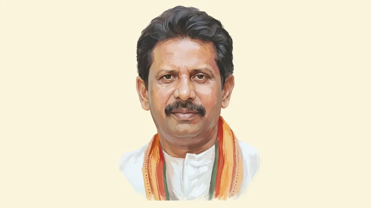 ভালোবাসার আমীরুল ইসলাম