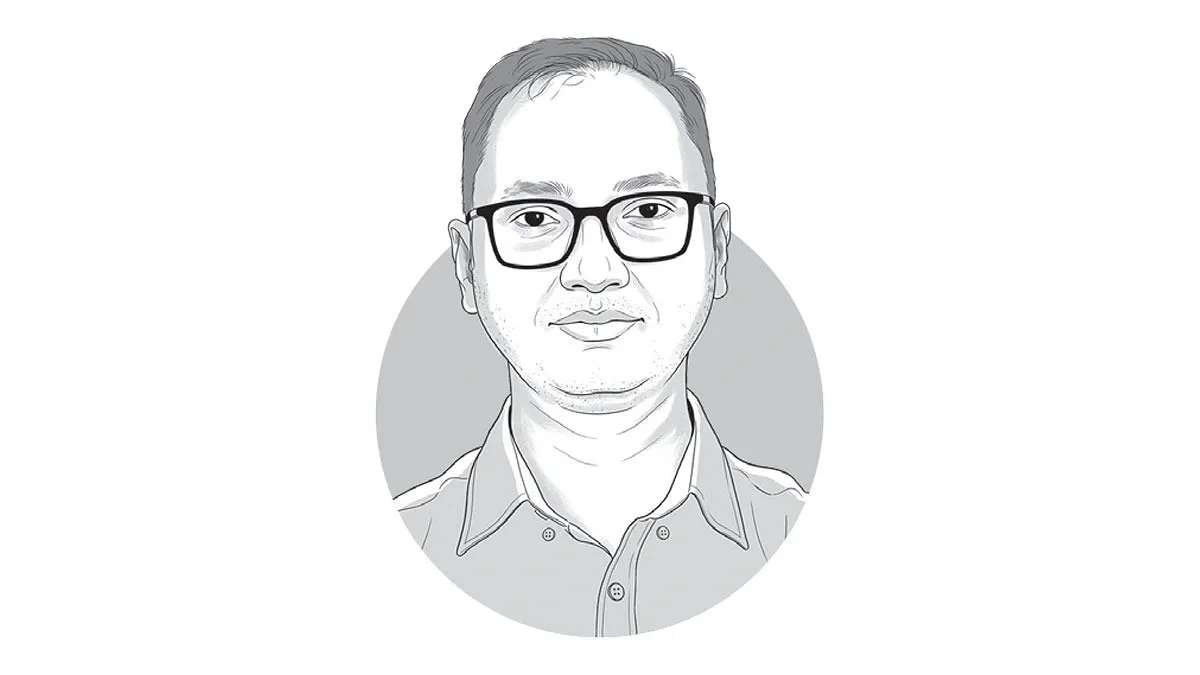 সুরক্ষা ভাবনাতেও ঝুঁকিতে বেসরকারিরা