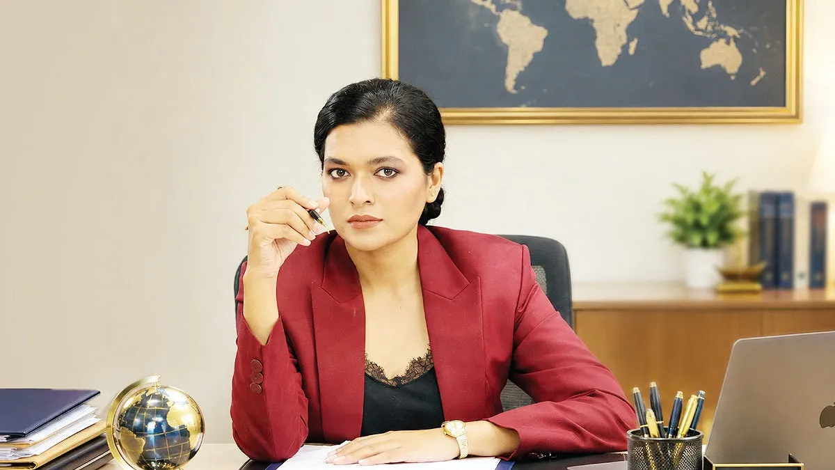 গ্লোবাল চাকরির সহজপাঠ