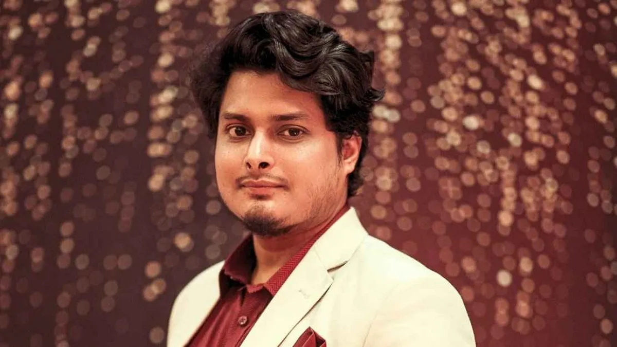 ইনকিলাব মঞ্চকে নিয়ে নির্মাতা জাহিদ প্রীতমের বিস্ফোরক মন্তব্য
