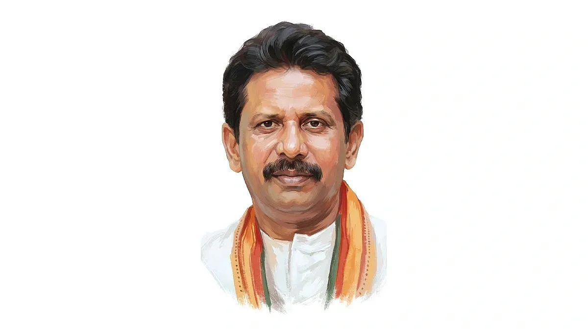কেন্দ্রে পাওয়া আমীরুল