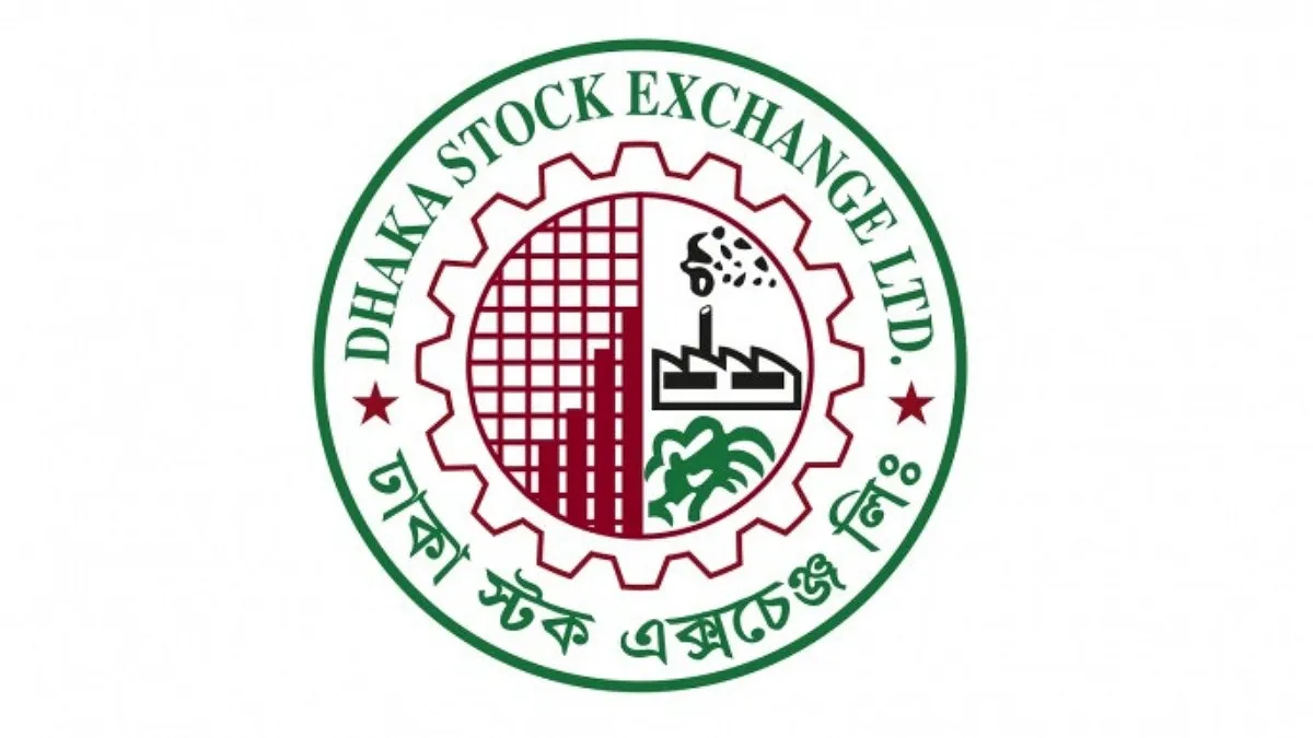 বাজার মূলধন কমল