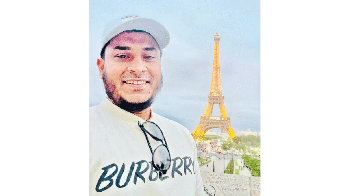 কাজের জায়গায় পেশাদারিত্ব জরুরি
