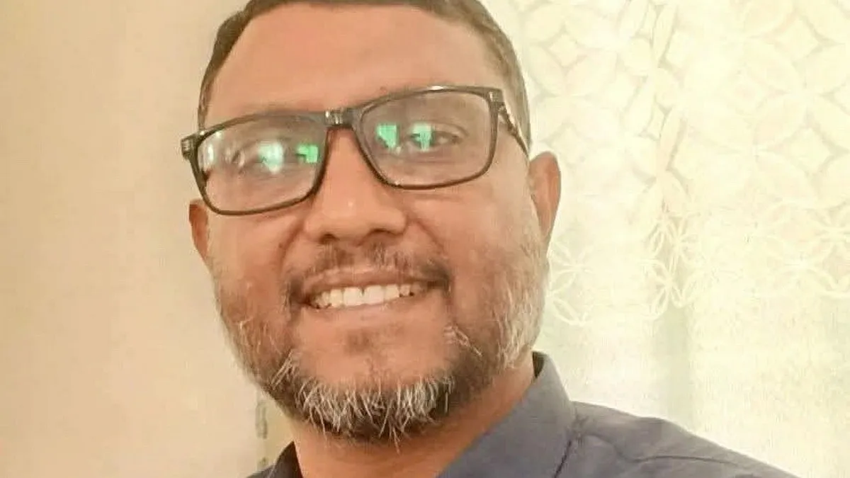সখীপুরে সড়ক দুর্ঘটনায় স্বাস্থ্য সহকারীর মৃত্যু