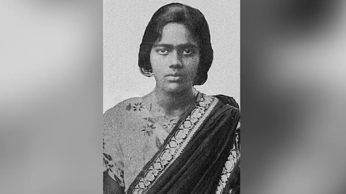 পাহাড়তলীর মরণচূড়ায় যে বিদ্রোহ হলো ইতিহাস