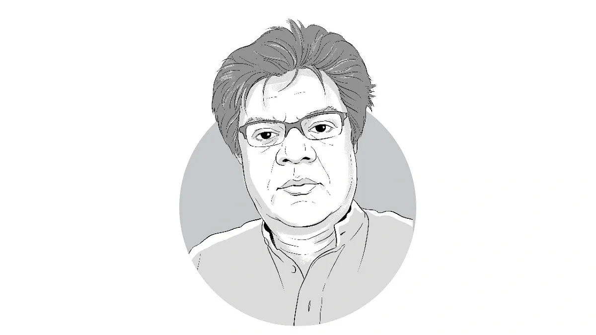 অসমাপ্ত এক গানের বেদনা