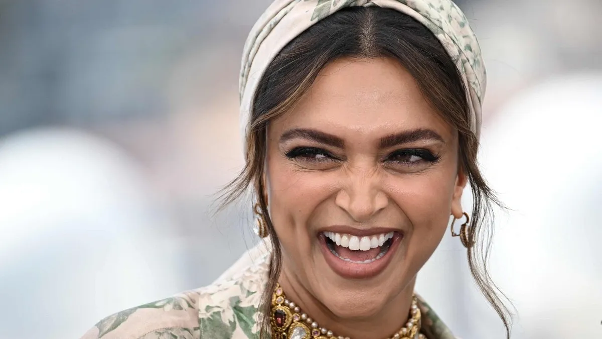 স্বপ্নপূরণের পথে এক ধাপ এগিয়ে দীপিকা
