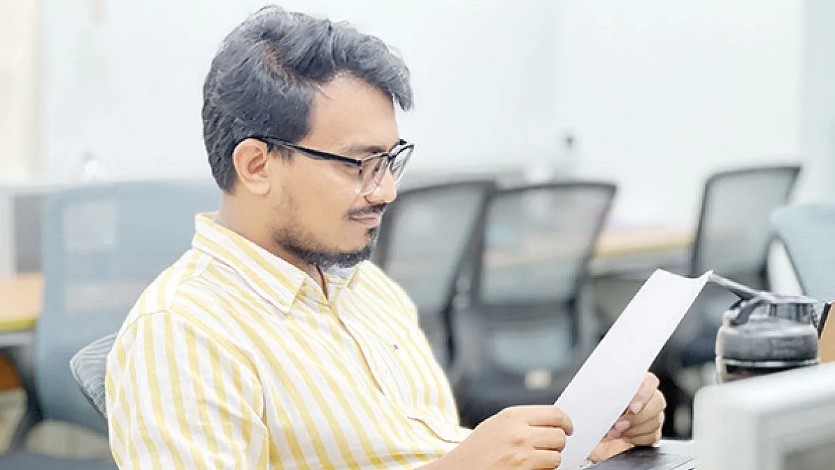 পদোন্নতি পেলেন, কিন্তু পোস্টিং দূরে, সিদ্ধান্ত নেবেন কীভাবে