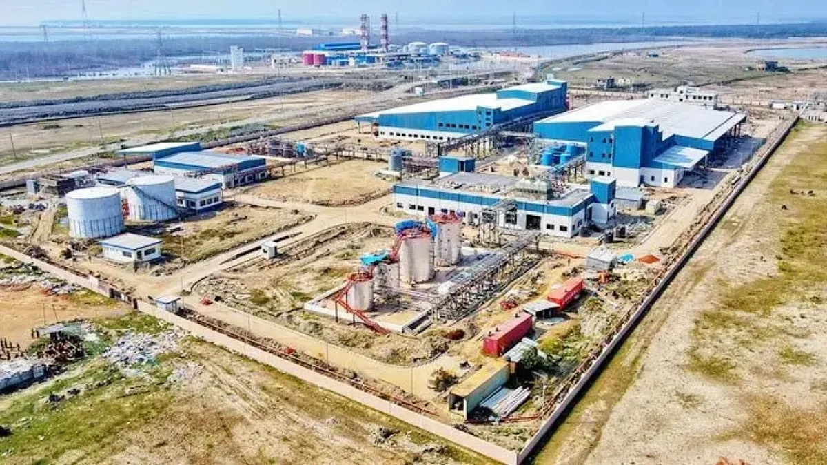 ২০০ কোটি টাকা বিনিয়োগ করবে এমইপি