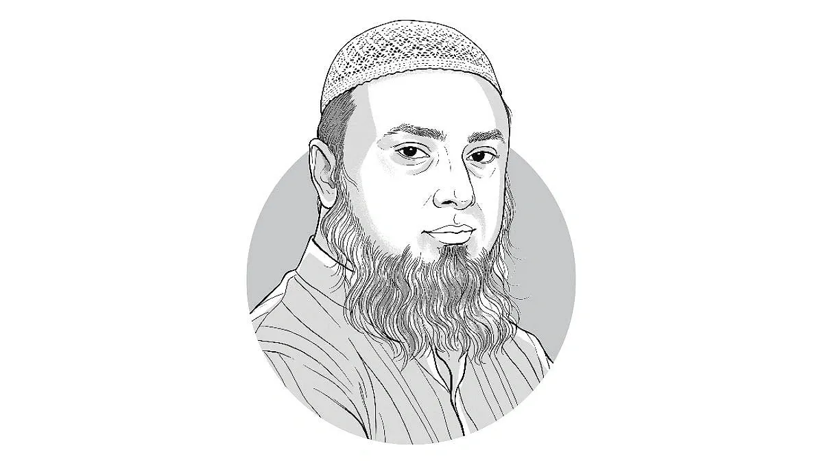 বয়স্কদের যত্নে ইসলামের শিক্ষা
