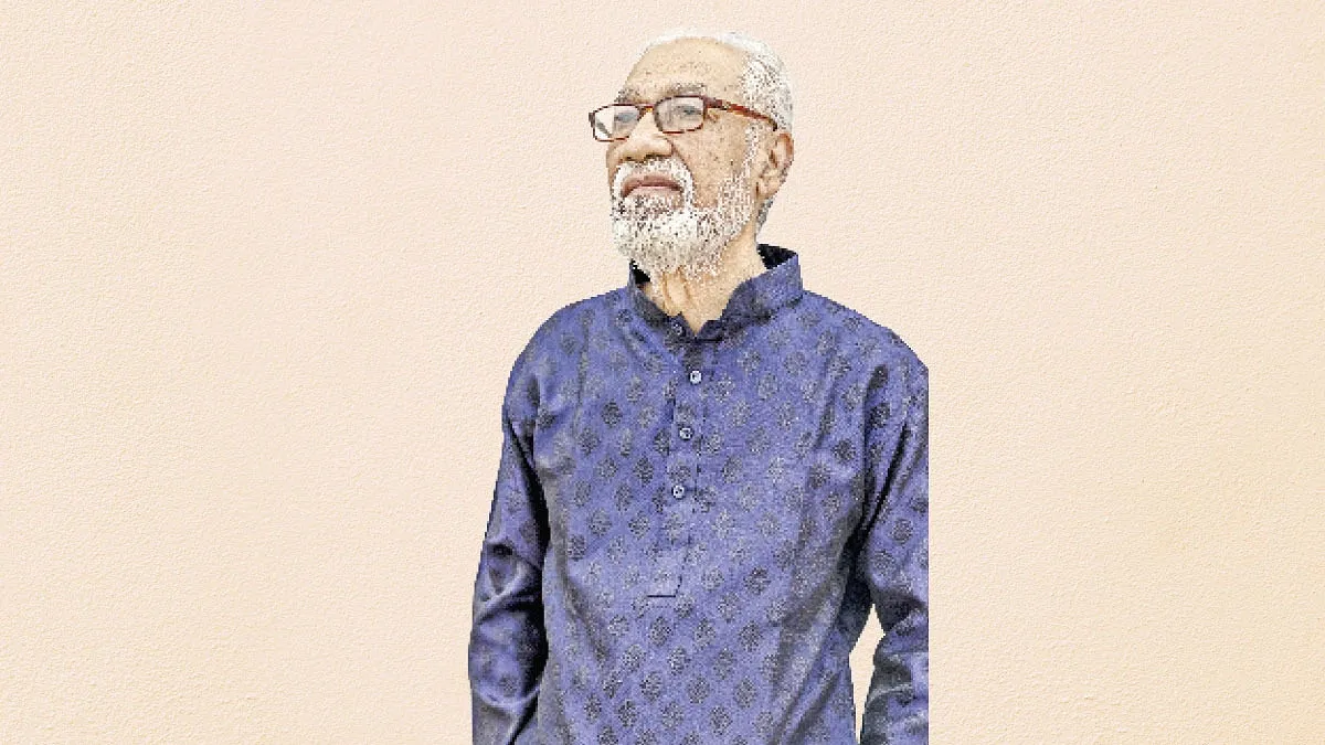 আমি মডার্ন গান খুব পছন্দ করি