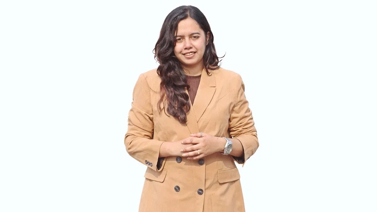 শিক্ষার্থীদের জন্য ডিজিটাল পোর্টফোলিও কেন জরুরি
