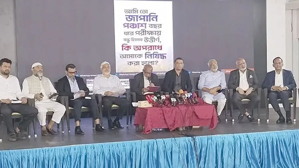 রিকন্ডিশন্ড ইভি আমদানি পুনর্বহাল চায় বারভিডা