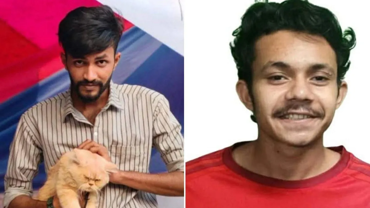 জাবিতে দর্শনার্থীদের মারধর-ছিনতাইয়ের অভিযোগ দুই শিক্ষার্থীর বিরুদ্ধে