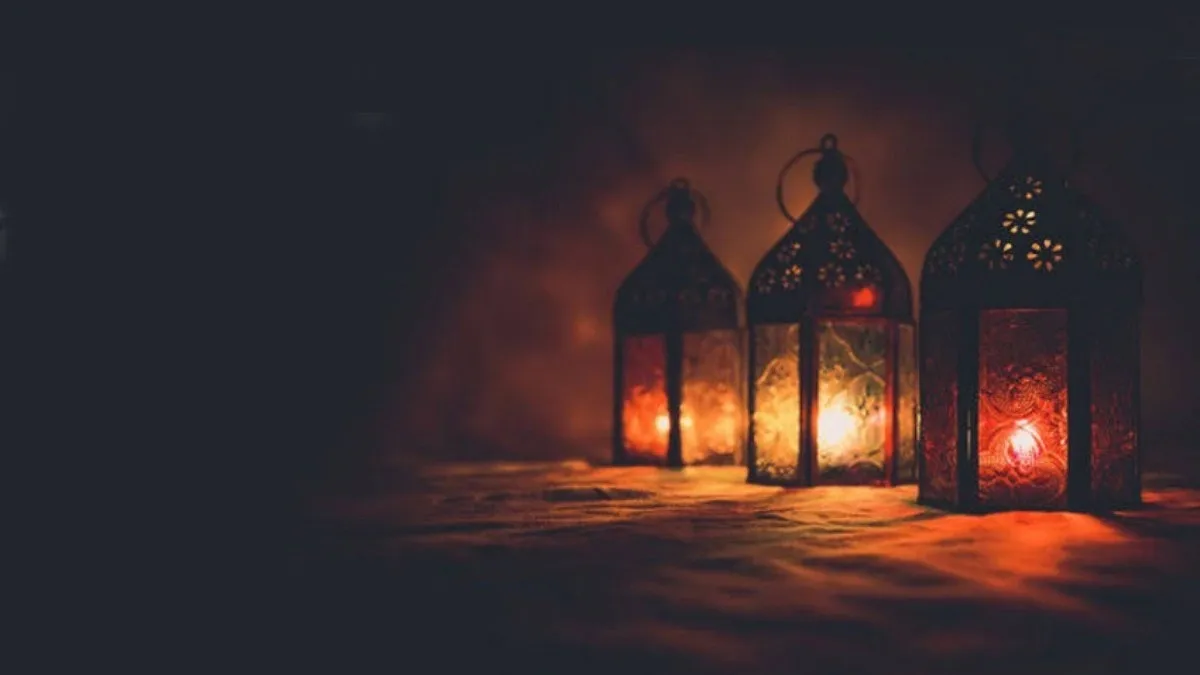 নফল নামাজ জীবনের যে প্রাপ্তি এনে দেয়