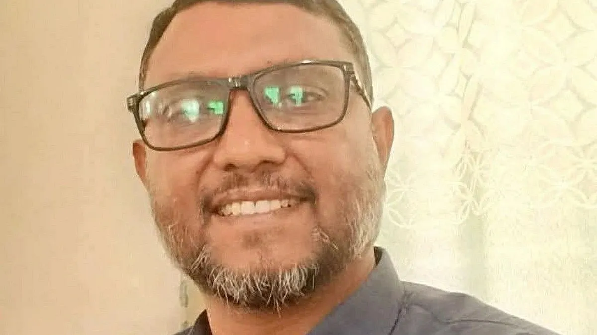 সখীপুরে সড়কে পড়েছিল স্বাস্থ্য সহকারীর মরদেহ, স্বজনদের দাবি হত্যা