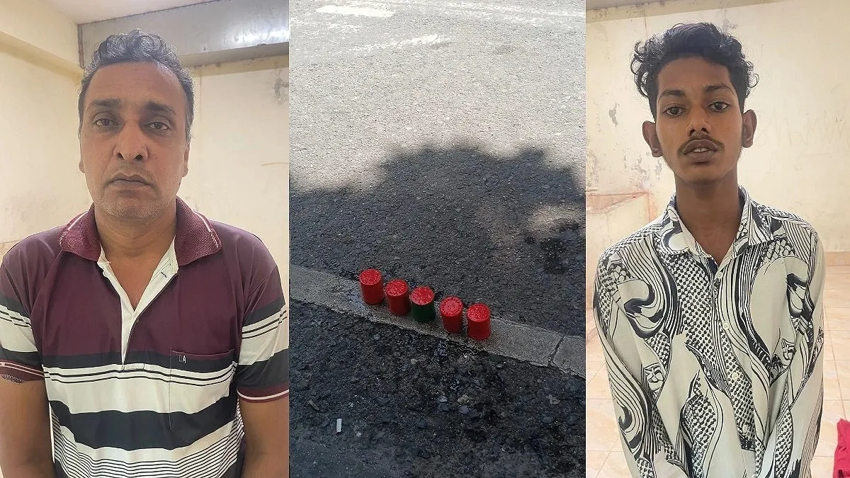 গুলশানে আওয়ামী লীগের মিছিলে ছিলেন ‘১৫০-২০০ জন’, গ্রেপ্তার ৩২