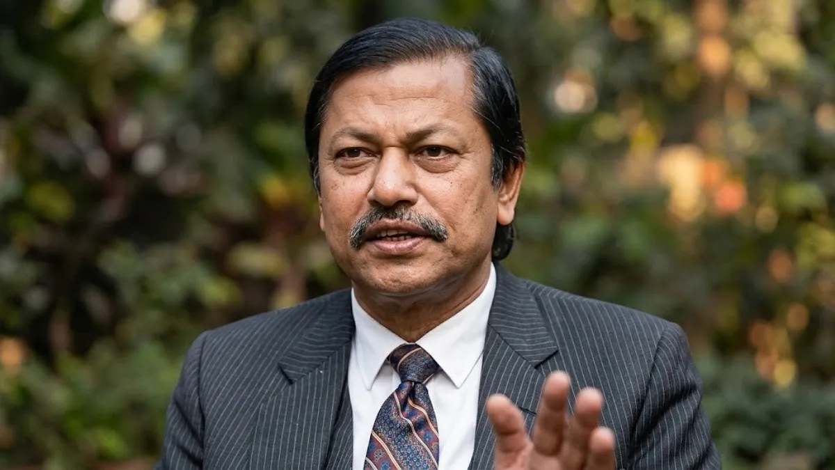 গানে গানে অমর হয়ে আছেন আবু হেনা মোস্তফা কামাল