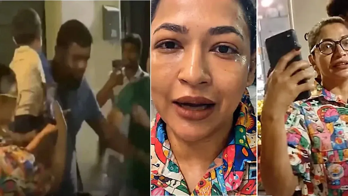 বাঁধনের পাশে জামায়াত, হামলার বিচার দাবি
