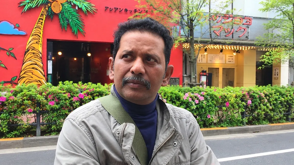 শিশুসাহিত্যিক আমীরুল ইসলামের অবস্থা সংকটাপন্ন