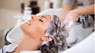 না জেনে প্রতিদিন চুলের ক্ষতি করছেন না তো !
