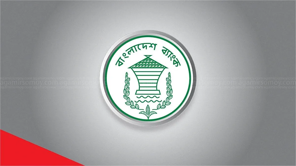 বৈদেশিক মুদ্রা ব্যয়ে সমন্বিত নির্দেশনা জারি