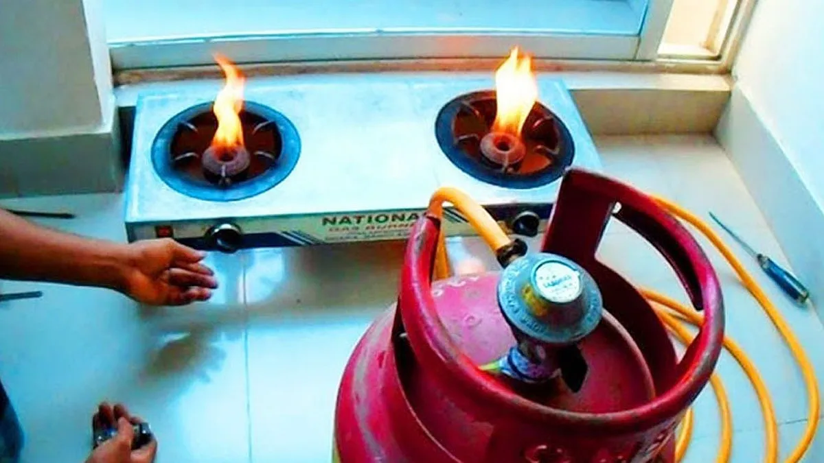 বনানীতে গ্যাসের চুলার আগুনে দগ্ধ ফিলিপাইনের নারী, অবস্থা আশঙ্কাজনক