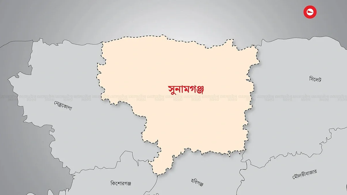 ইউপি নির্বাচনের তফসিলের আগেই ভোটের হাওয়া সুনামগঞ্জে