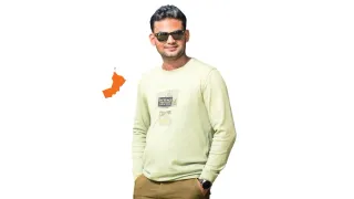 মরদেহ দেশে পাঠাতে অনেক টাকা লাগে