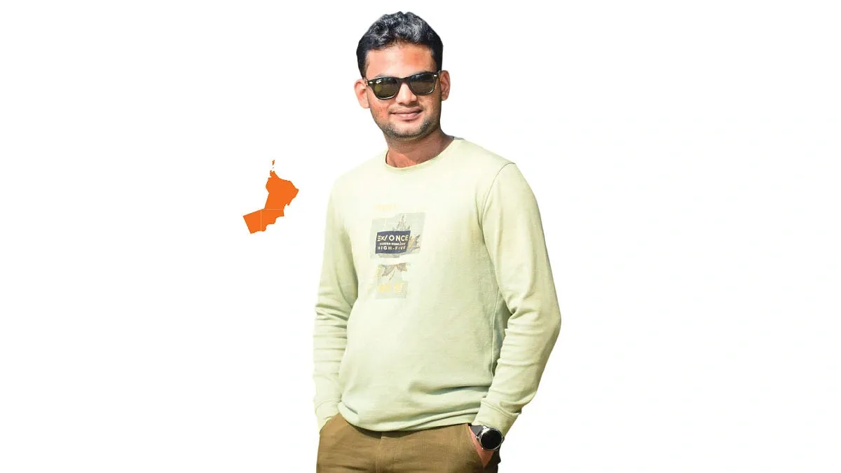 মরদেহ দেশে পাঠাতে অনেক টাকা লাগে