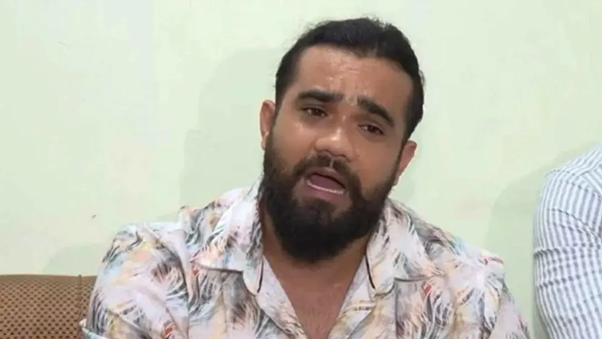 হাইকোর্টে আগাম জামিন চাইলেন শাহজালাল রুমি