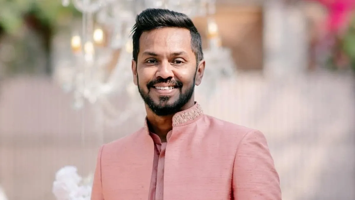 ‘মহানগর’-এর নেটফ্লিক্সযাত্রা নিয়ে যা বললেন নির্মাতা নিপুন