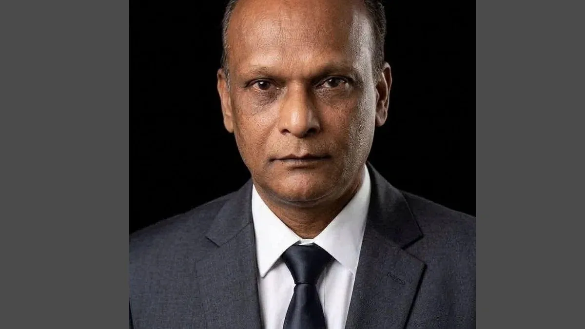 ‘৯০ টাকা নিয়ে বিরোধে’ রডের আঘাতে দর্জি নিহত